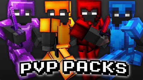 best texture pack pvp|most popular pvp texture packs.